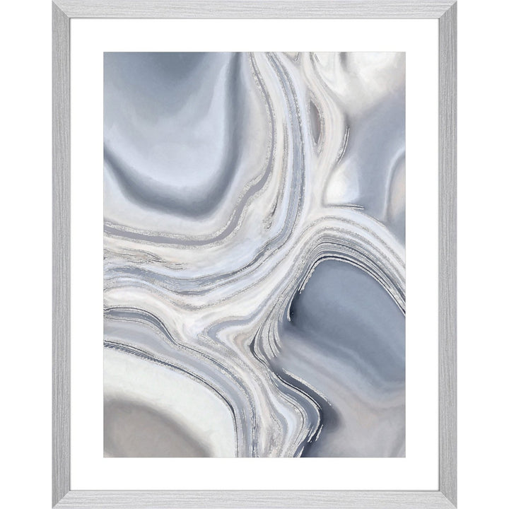 Blue Suite