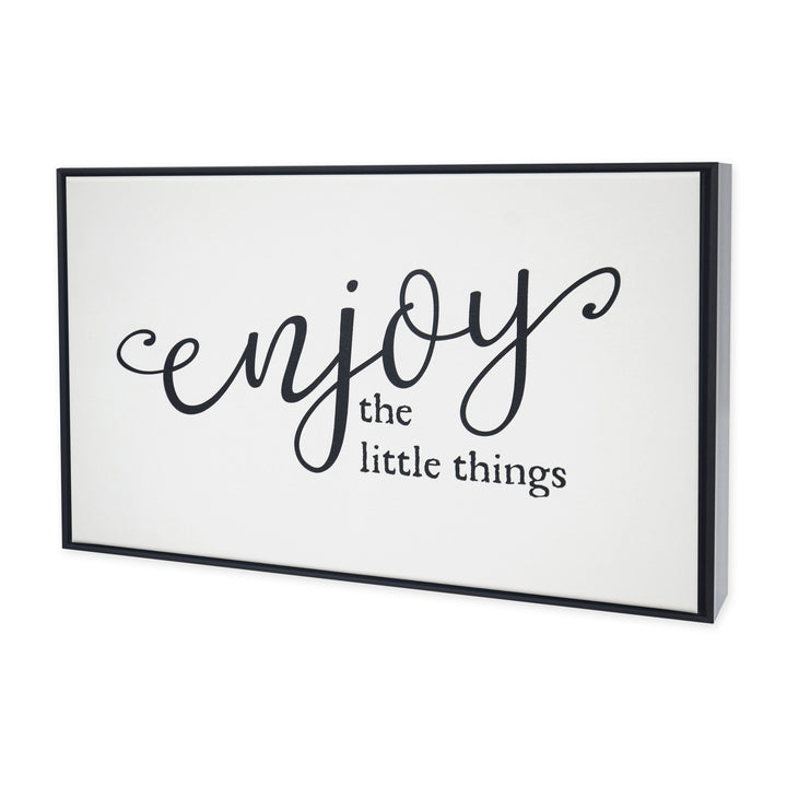 Enjoy