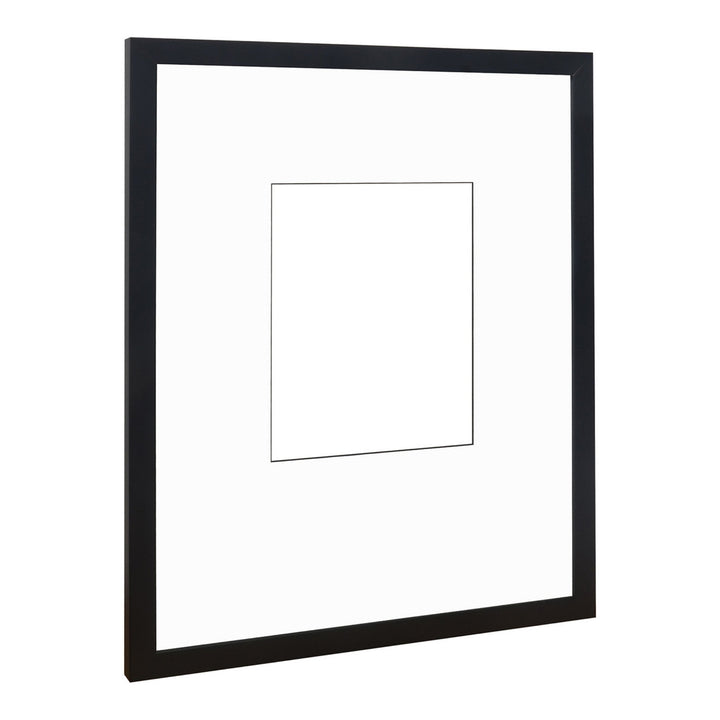 Agnes Small Portraits - Set of 3