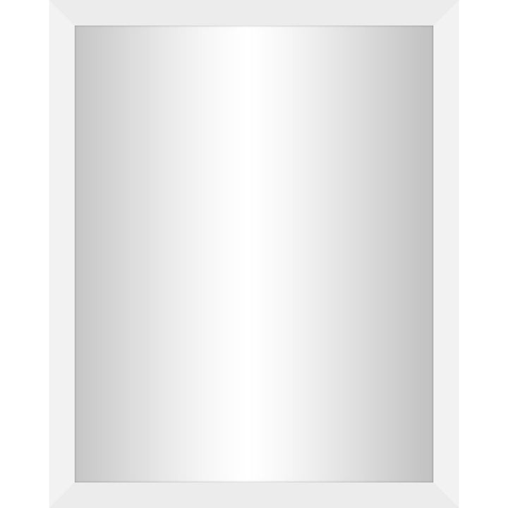 Olivia Basic Mirror