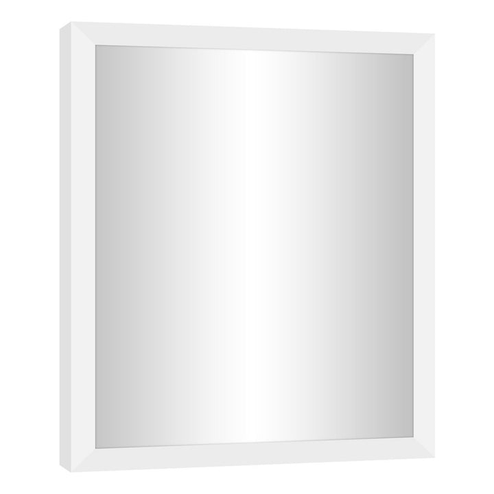 Olivia Basic Mirror