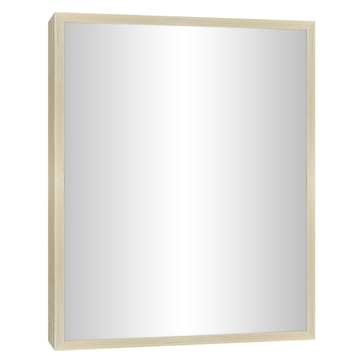 Elsa Basic Mirror