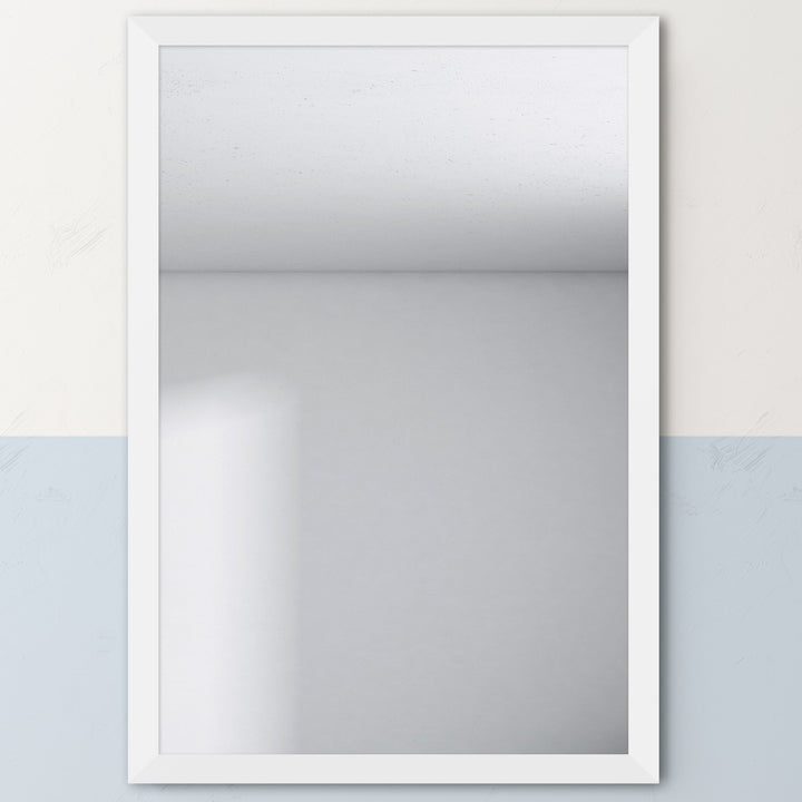 Olivia Basic Mirror