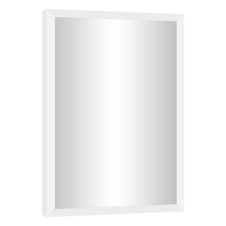 Olivia Basic Mirror