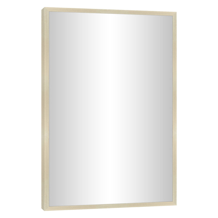 Elsa Basic Mirror