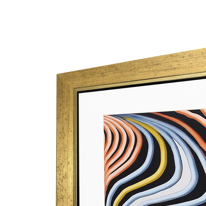 Maze II