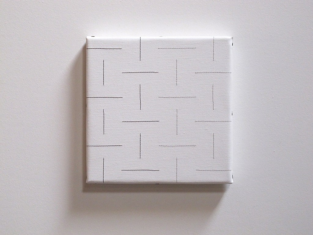 How to Make Canvas Wall Art Homekor