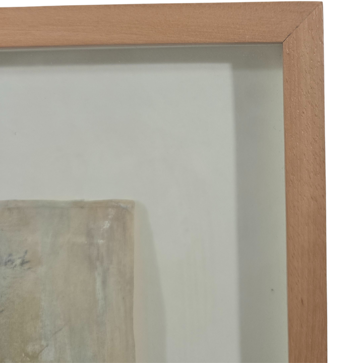 Reflections #27