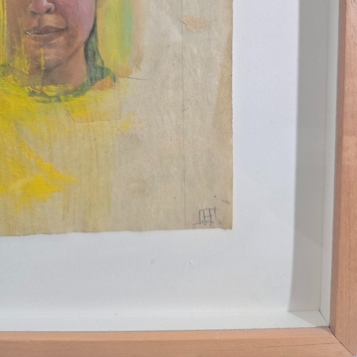 Reflections #29