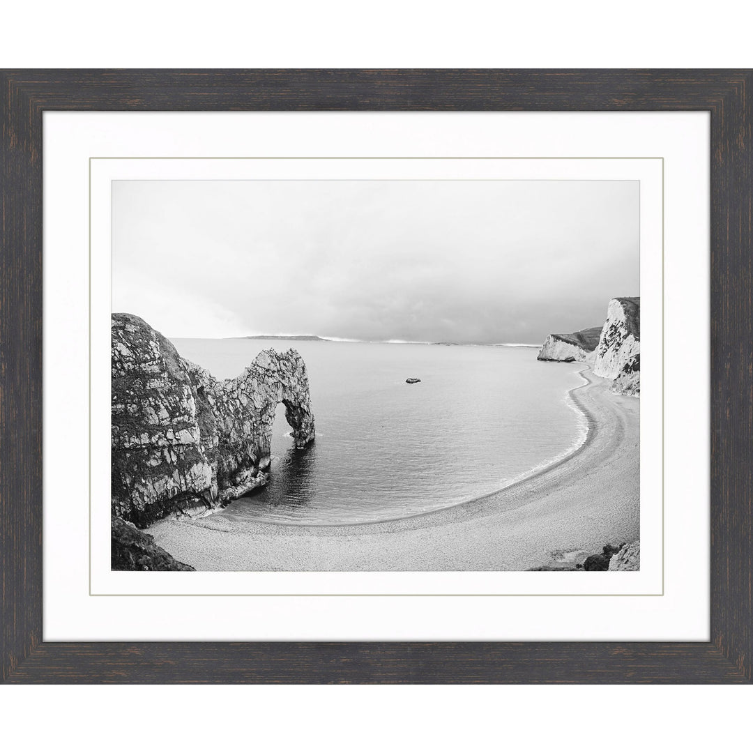 Durdle door photograph wall art.