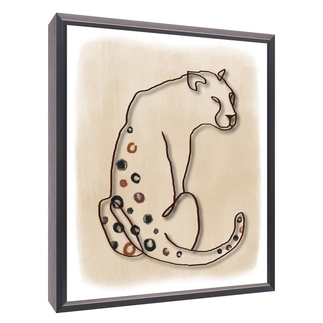 Panthera II