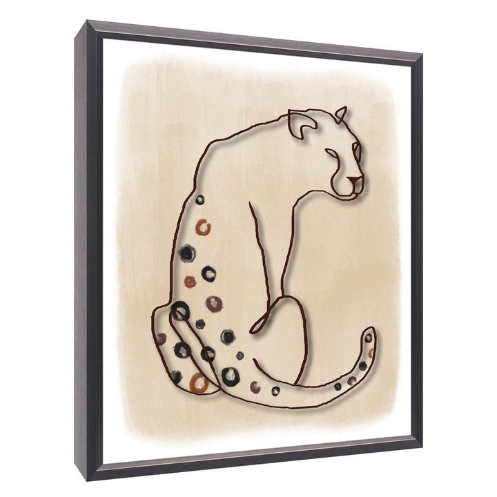 Panthera II