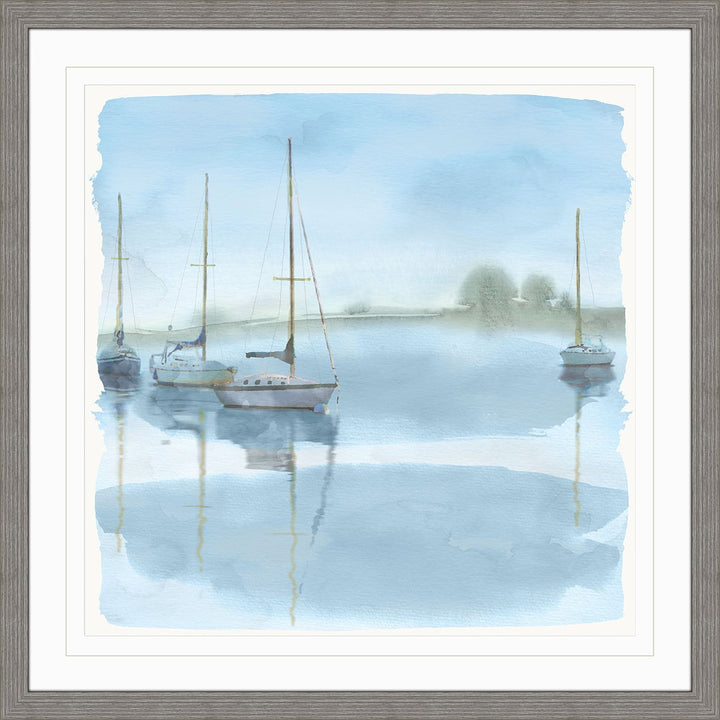 Harbor