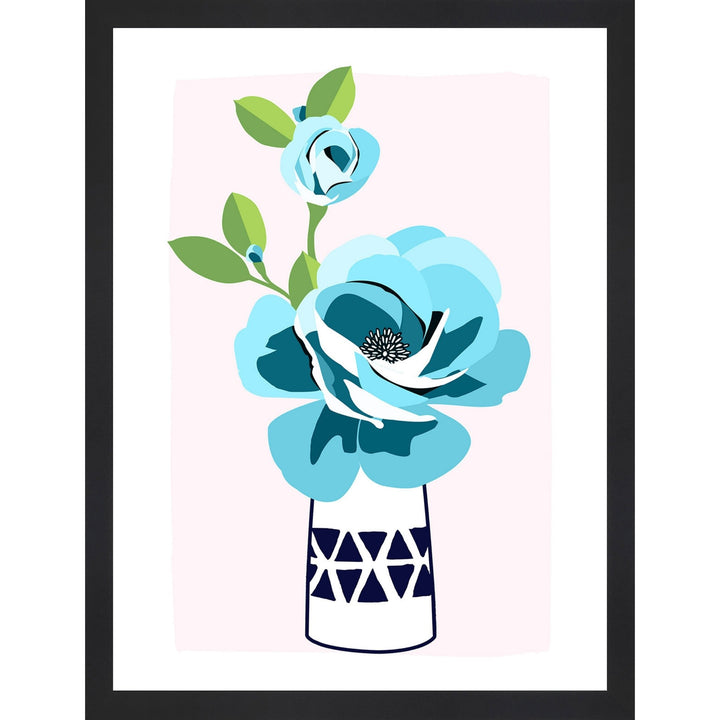 Flower Statement