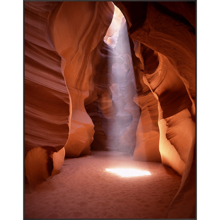 Slot Canyon