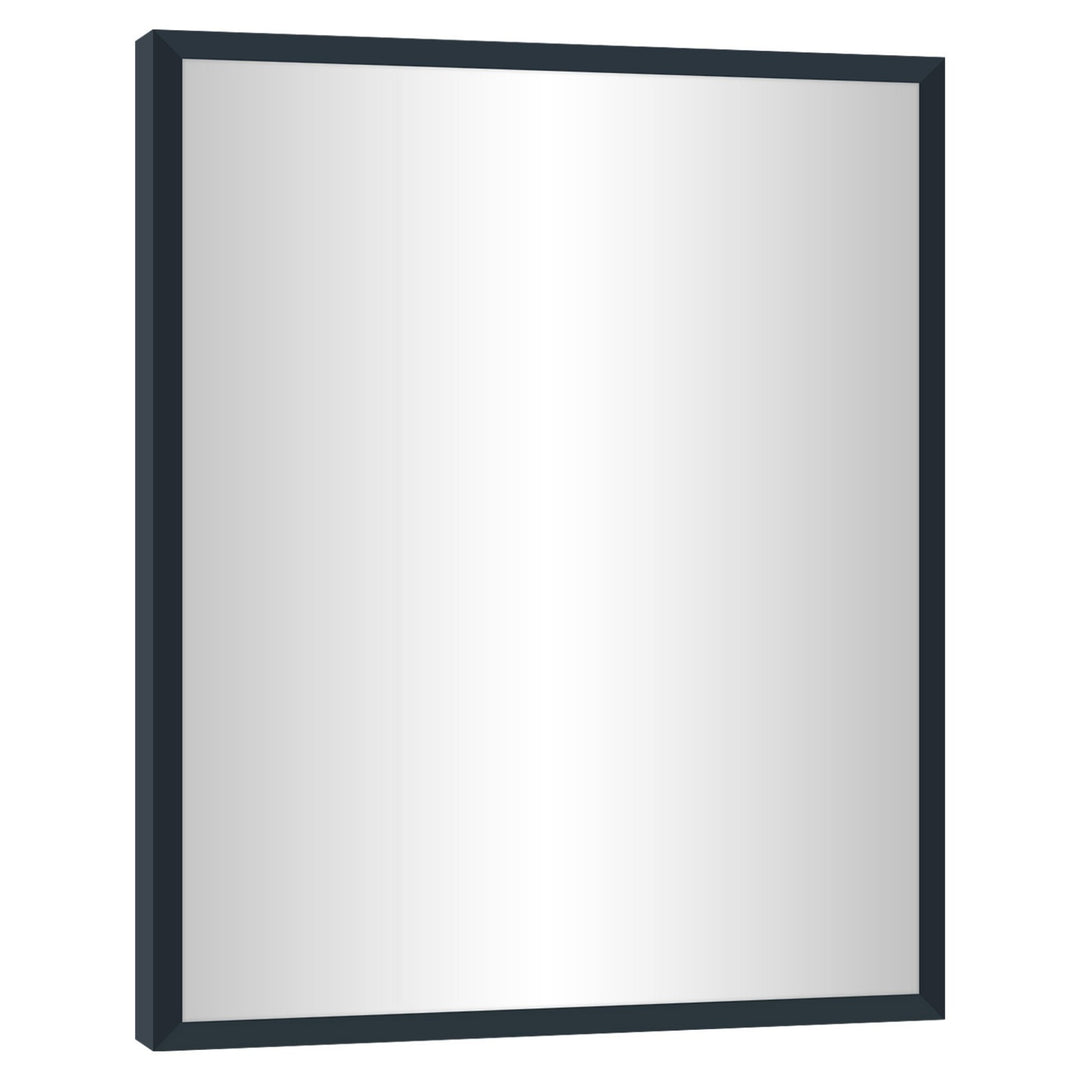Matilda Basic Mirror