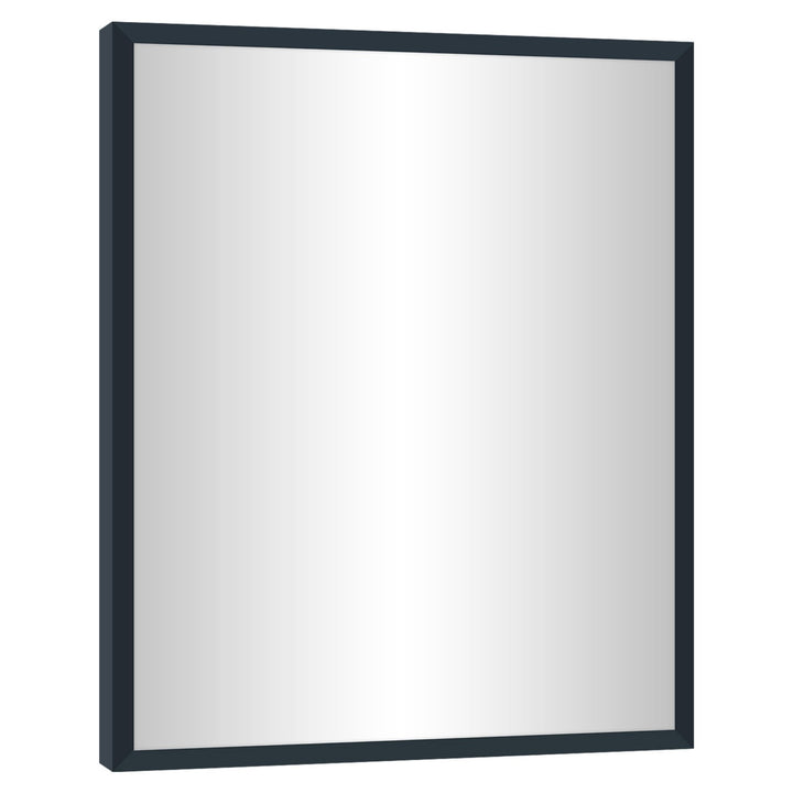 Matilda Basic Mirror