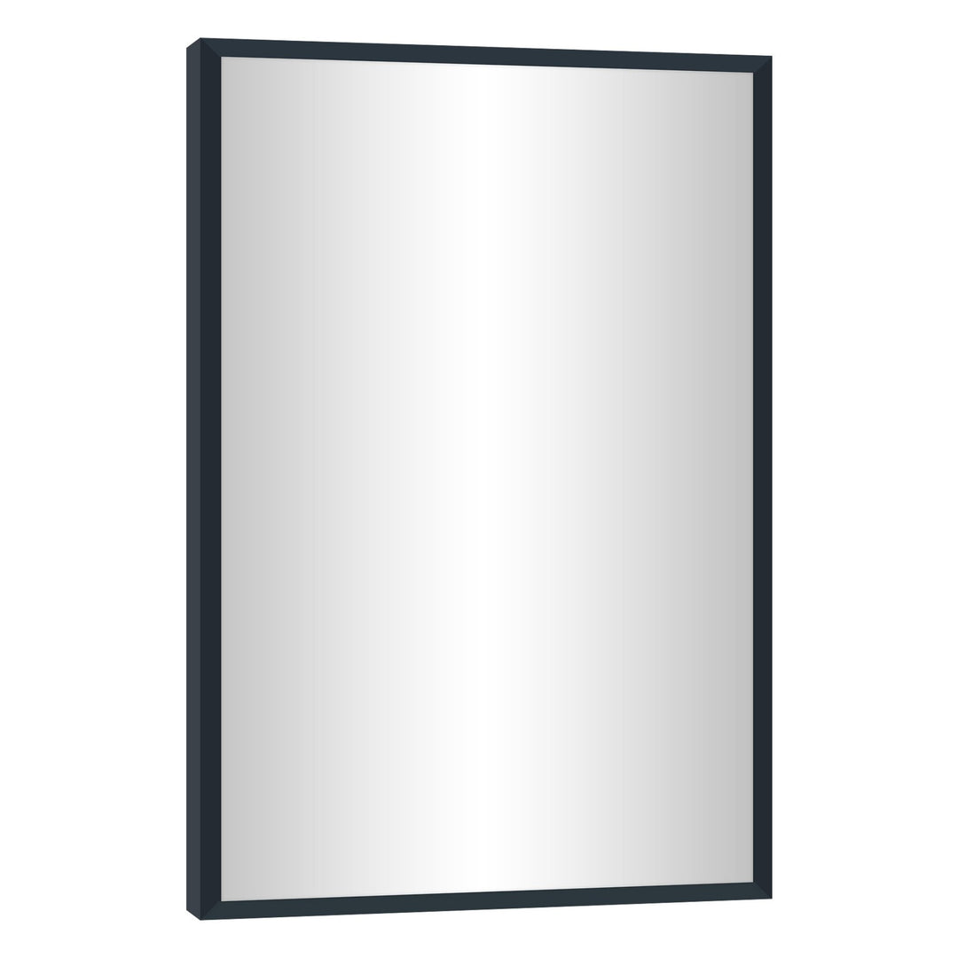 Matilda Basic Mirror