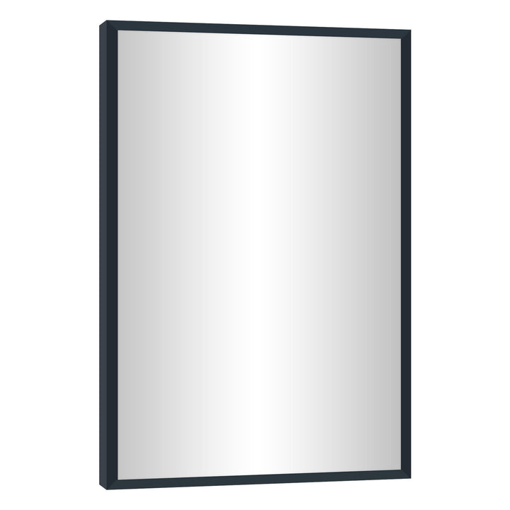 Matilda Basic Mirror