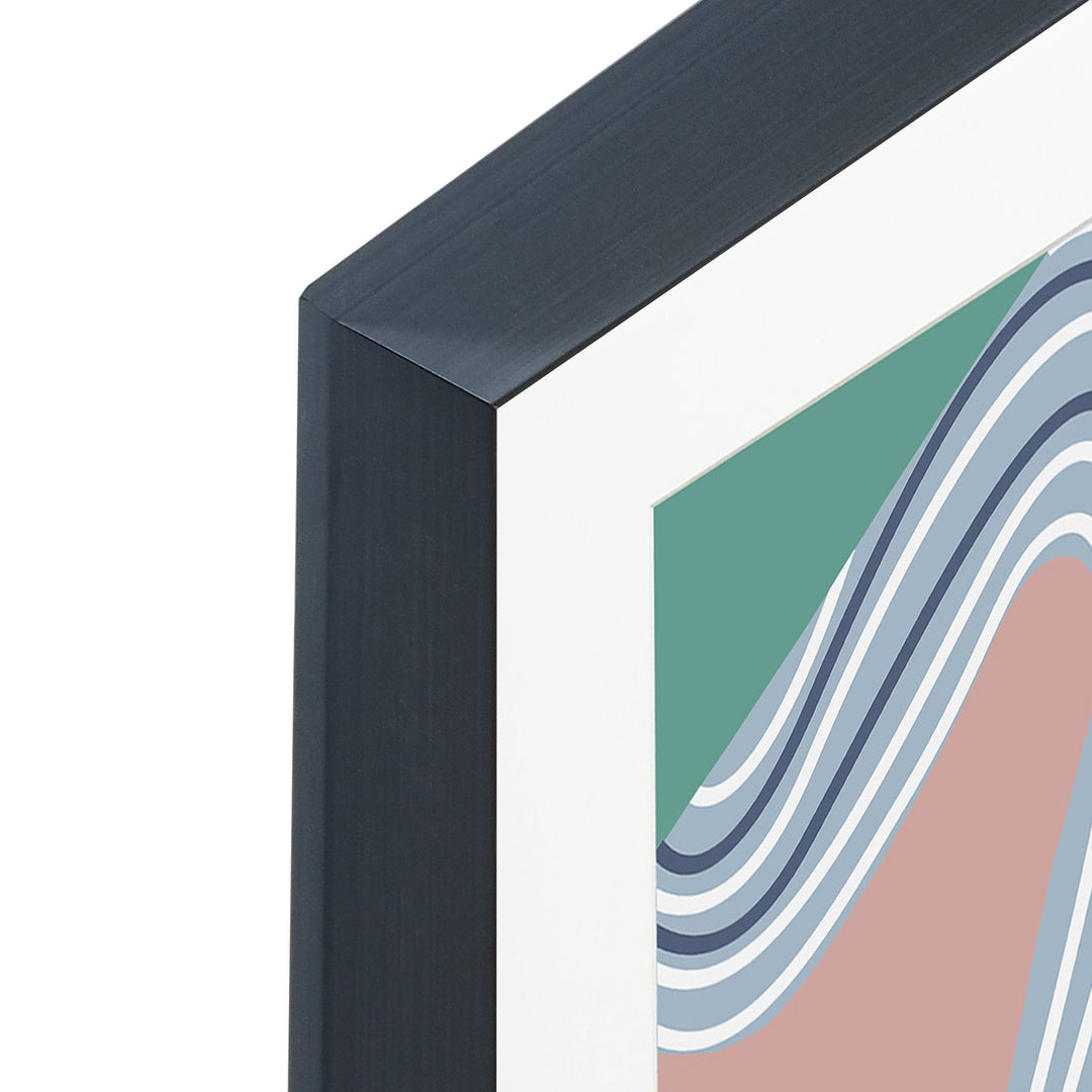 Palette II