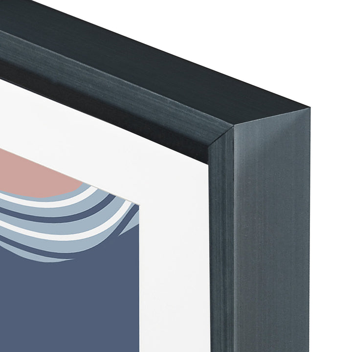 Palette I