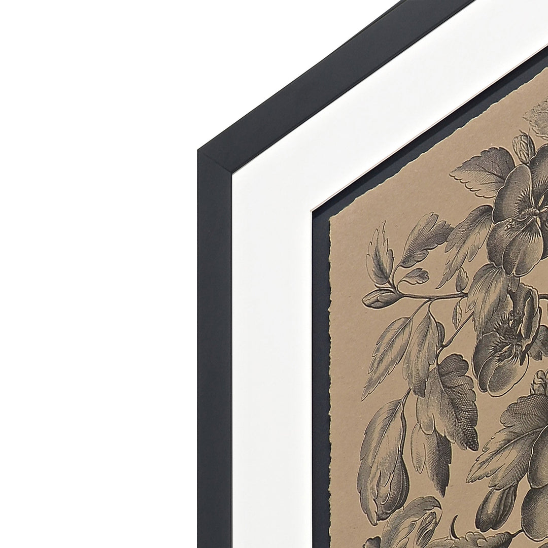 Bessler Botanicals II