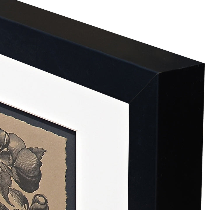 Bessler Botanicals II