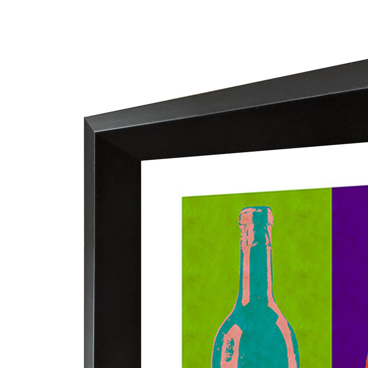 Wine XVIII
