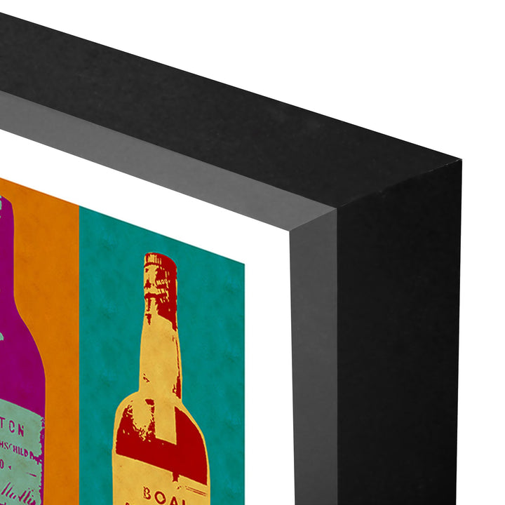 Wine XVIII